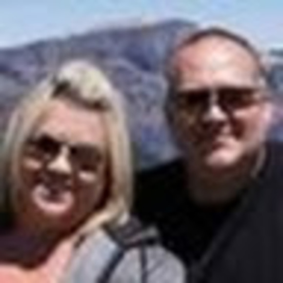 Meet your Posher, Kim - Picture 1 of 1